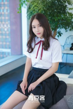 晚上喝多了结果跟女儿