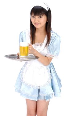 结婚礼服